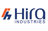 hira industries