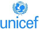 unicef