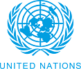 united-nations-logo-9CBFC2E65F-seeklogo.com