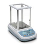 analytical weighing balance