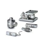 load cells