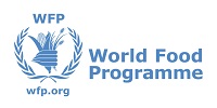 wfp