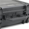 3590EKR "ENTERPRISE": Weight Indicator with Transport Case for Industrial Applications - Image 4