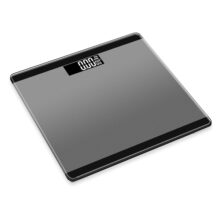 Spectrum B28, Digital Body Scale, Bathroom Weighing Machine