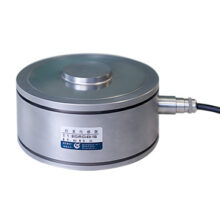 load cell