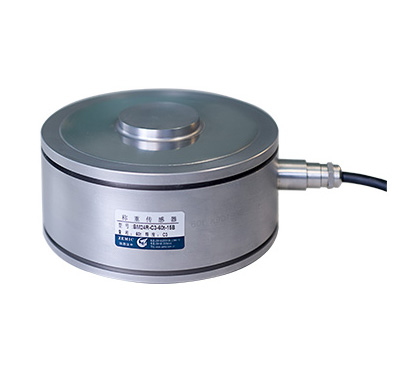 load cell