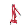 Gazelle BDJ Series Shop Crane - Image 2