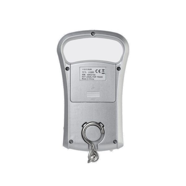 ACCT-LG200 Handheld Hanging Scale - Image 3