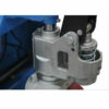 EOSLIFT M Series Pallet Trolley - Image 5