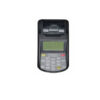 SiGMA SWH2 Series - Heavy Duty Wireless High Temperature Proof Crane Scale - Image 4