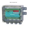 Laumas TLS Digital-Analog Weight Transmitter - Image 3