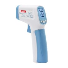 Infrared Thermometer for Human – UNI-T UT30H