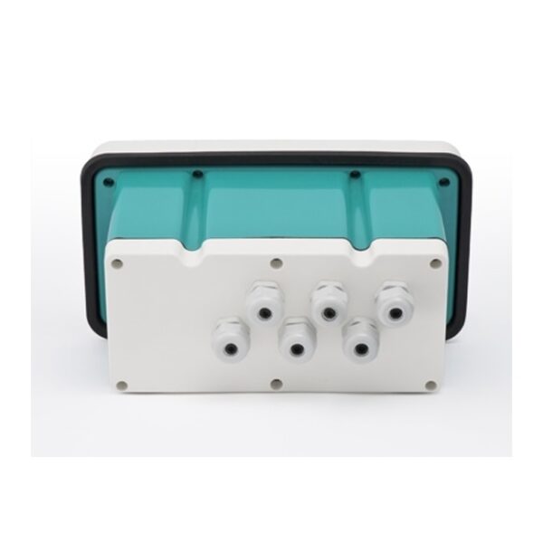 Laumas WDESK-L Weight Indicator, IP67 Waterproof, Controller for Weighing and Batching - Image 3