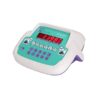 Laumas WTAB-BR Weighbridge (Truck Scale) Weight Indicator