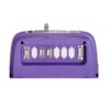 Laumas WTAB-BR Weighbridge (Truck Scale) Weight Indicator - Image 3