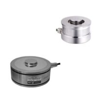 Ring Torsion Load Cell (RTN)