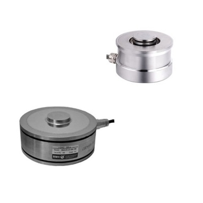 Ring Torsion Load Cell (RTN) Supplier in Dubai, Abu Dhabi, Sharjah ...