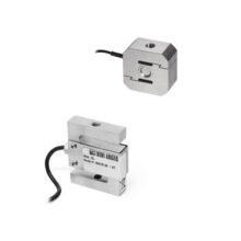 S-Type & Tension Load Cell