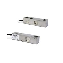 shear beam load cells