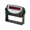 120/120 Plus Digital Weight Indicator - Image 4