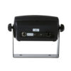 120/120 Plus Digital Weight Indicator - Image 6
