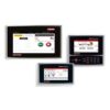1280 Enterprise Series Programmable Weight Indicator and Controller - Image 2