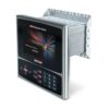 1280 Enterprise Series Programmable Weight Indicator and Controller - Image 5