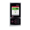 1280 Enterprise Series Programmable Weight Indicator and Controller - Image 6