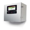 1280 Enterprise Series Programmable Weight Indicator and Controller - Image 7