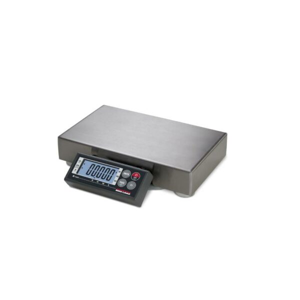 BenchPro™ BP-R Retail Digital Bench Scale - Image 3