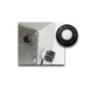 CW-90 and CW-90X Checkweigh Indicator - Image 5