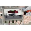 CW-90 and CW-90X Checkweigh Indicator - Image 3