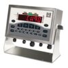 CW-90 and CW-90X Checkweigh Indicator - Image 4