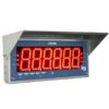 DGT100: Maxi Weight Indicator - Universal Repeater