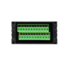DGT1P - PANEL DIGITAL WEIGHT TRANSMITTER / INDICATOR - Image 3