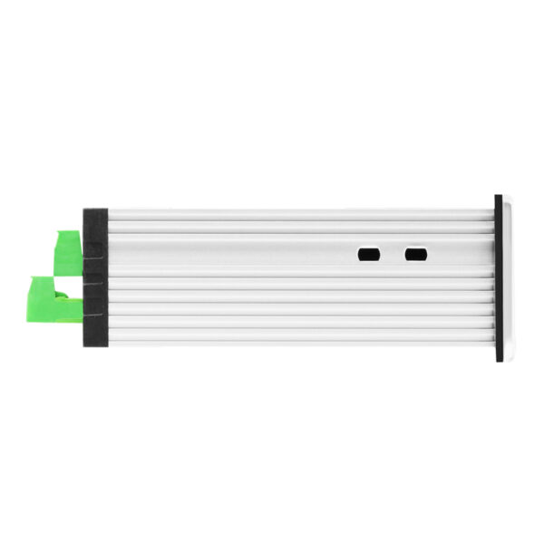 DGT1P - PANEL DIGITAL WEIGHT TRANSMITTER / INDICATOR - Image 2