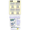 "E-Batch": Software For 3590E/CPWE Indicators For Multicomponent Dosage Systems - Image 2