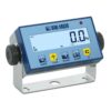 EPWL “LOGISTIC” PALLET-WEIGHING SCALE - Image 2