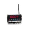 MSI-8004HD Indicator and RF LED Remote Display - Image 2