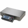 BenchPro™ BP-R Retail Digital Bench Scale - Image 2