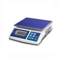 Omron BF511- Digital Body Fat Weight Scale, BMI & Body Composition Supplier  in Dubai, Abu Dhabi, Sharjah - Petra - UAE Weighing Equipment Division