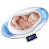 Metra B01 - Baby Weighing Scale