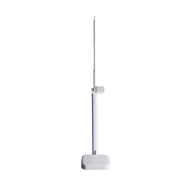 Metra HD01 - Height and Weight Scale