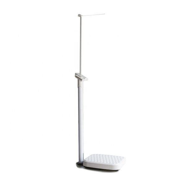Metra HD01 - Height and Weight Scale - Image 2