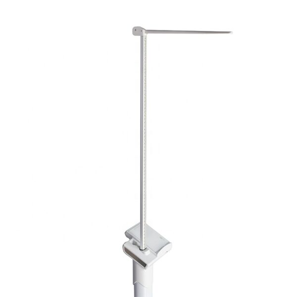 Metra HD01 - Height and Weight Scale - Image 5