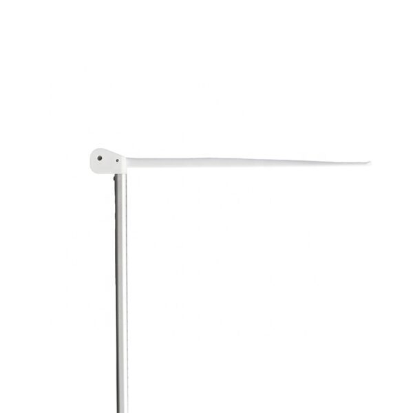Metra HD01 - Height and Weight Scale - Image 6