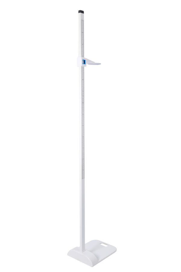 Metra HJ02 - Height Measurement - Image 3