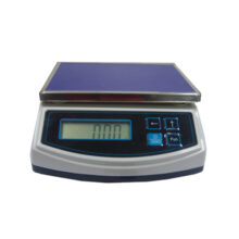 Omron BF511- Digital Body Fat Weight Scale, BMI & Body Composition Supplier  in Dubai, Abu Dhabi, Sharjah - Petra - UAE Weighing Equipment Division