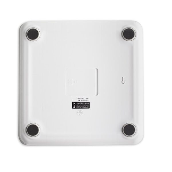 Metra E06 Digital Body Scale - Image 3