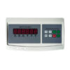 Metra TCS-Z series- Platform Bench Scale - Image 2